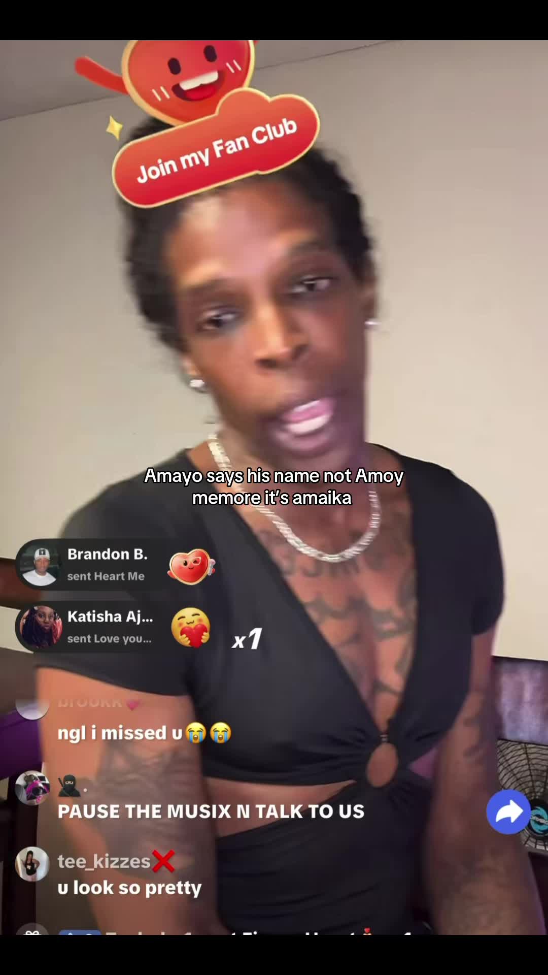 @faceless_opinion