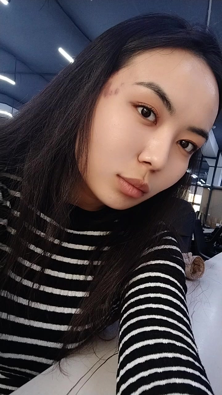 @bayandina
