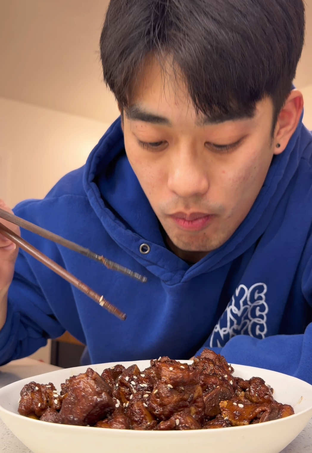@magmagcooks