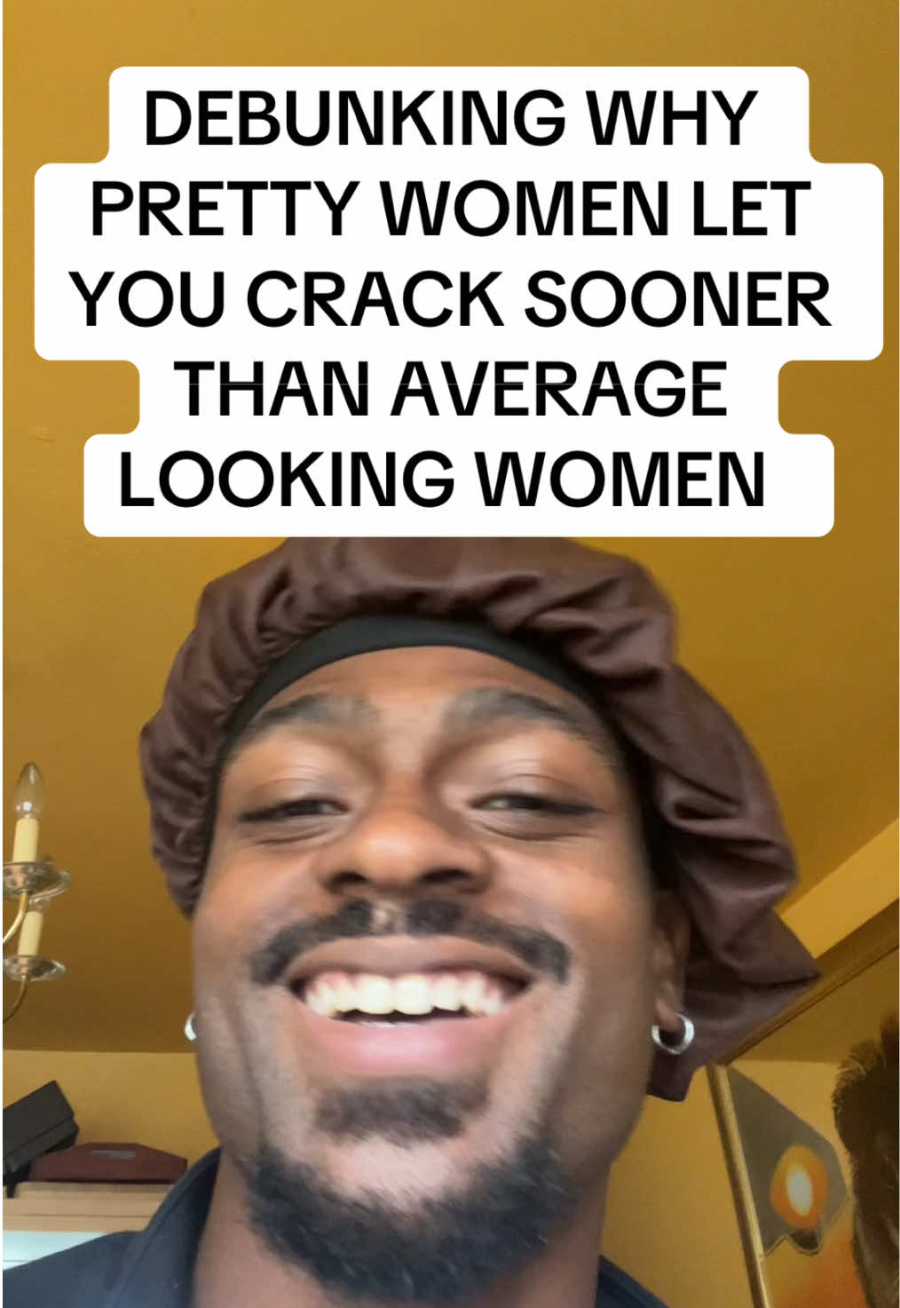 @Lamont