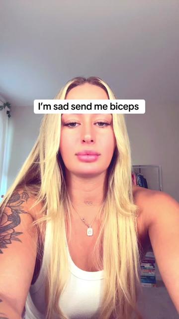 @TheOneAndOnly