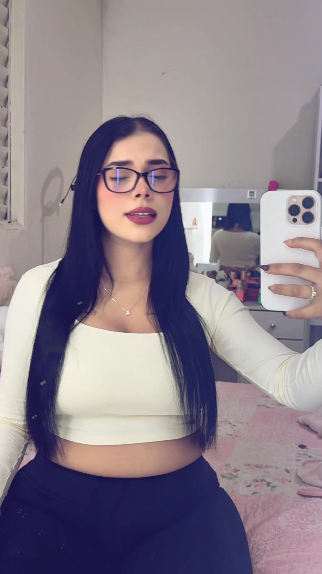 @adriele