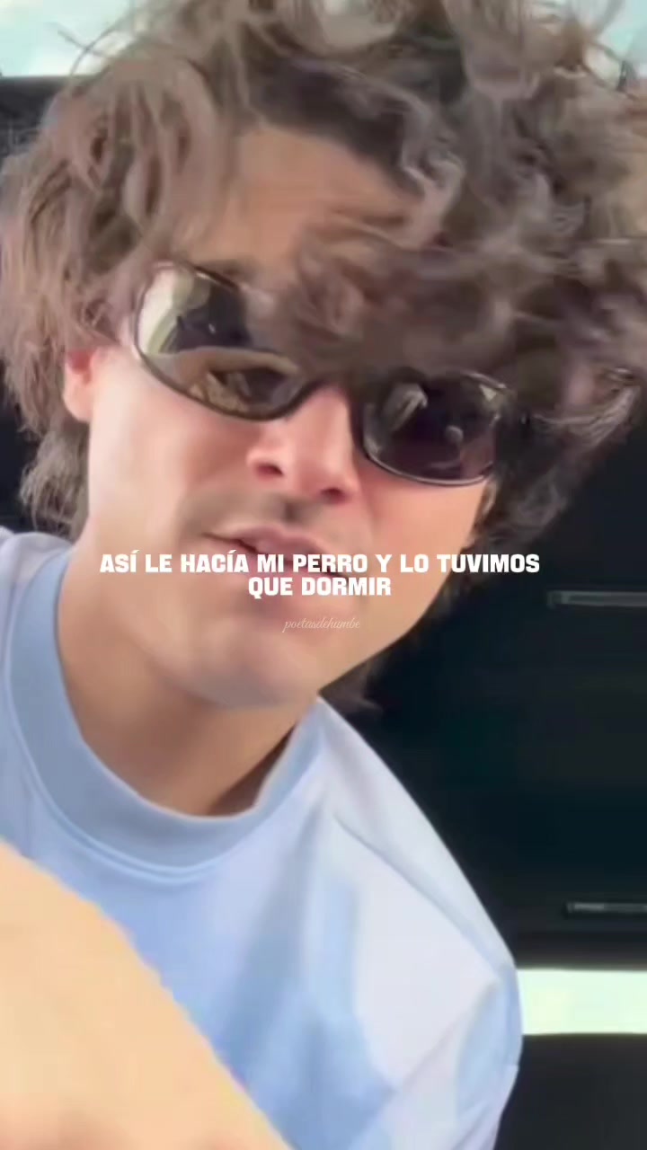 @poetasdehumbe