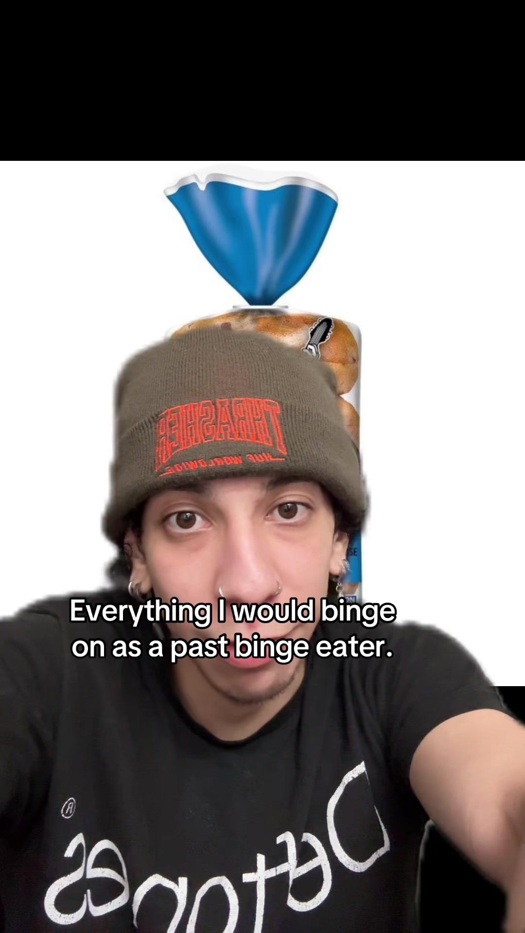 @Sleeper