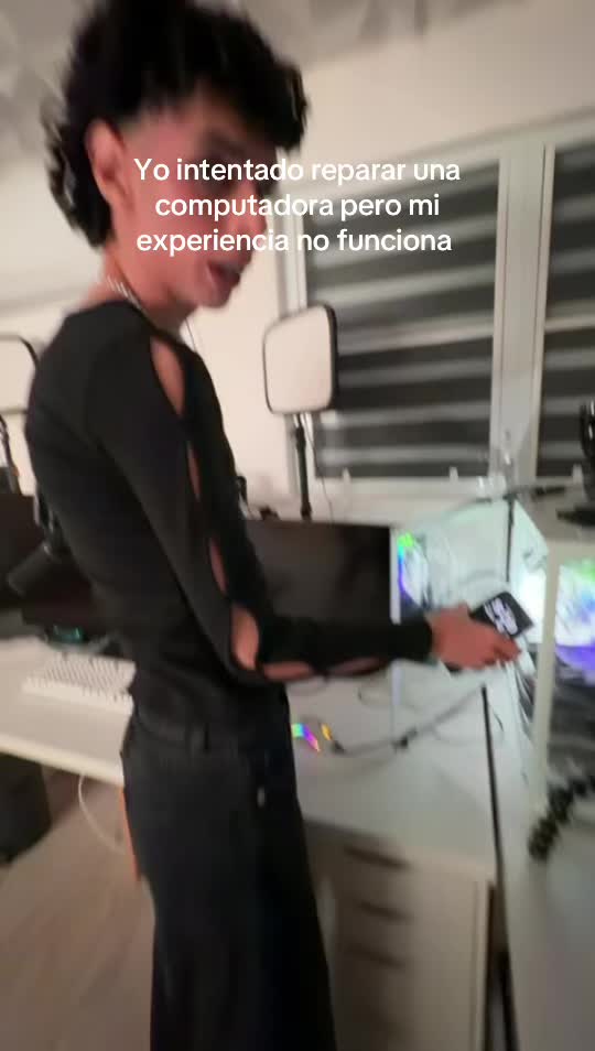 @😸Alejito🐎