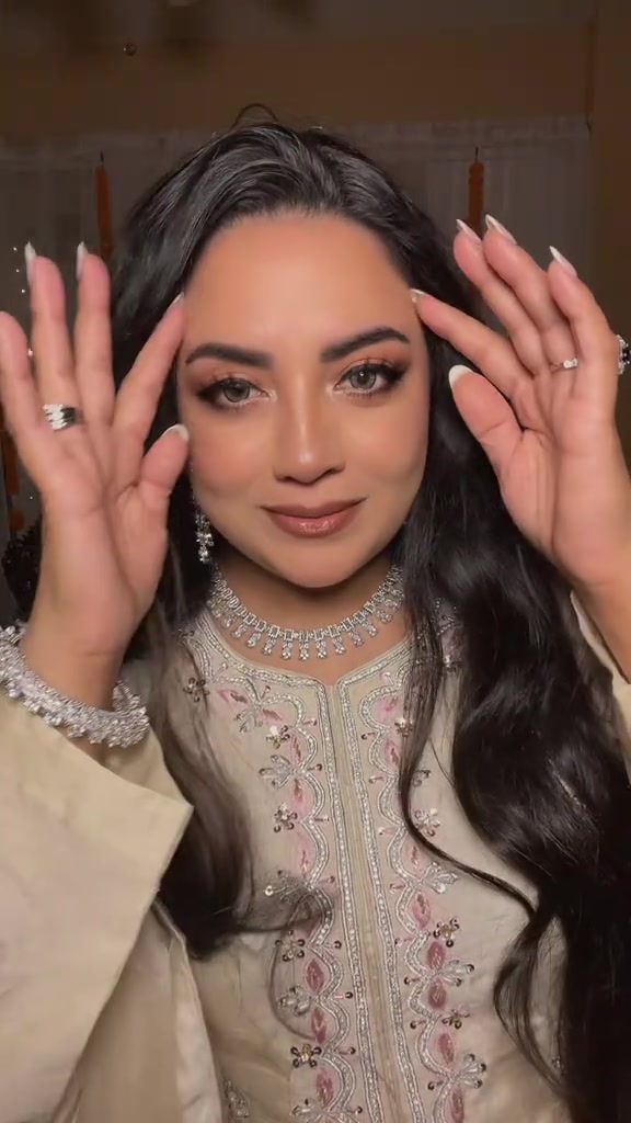 @nazia_siddiqui786