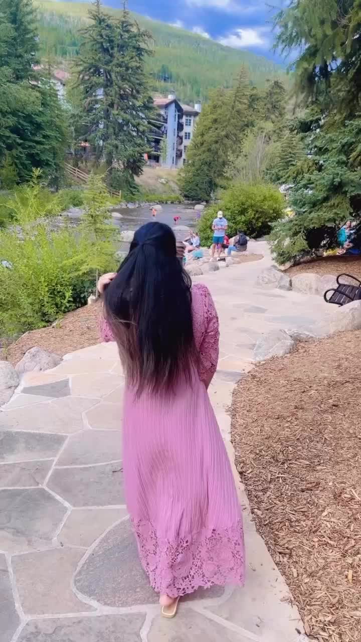 @Ginni