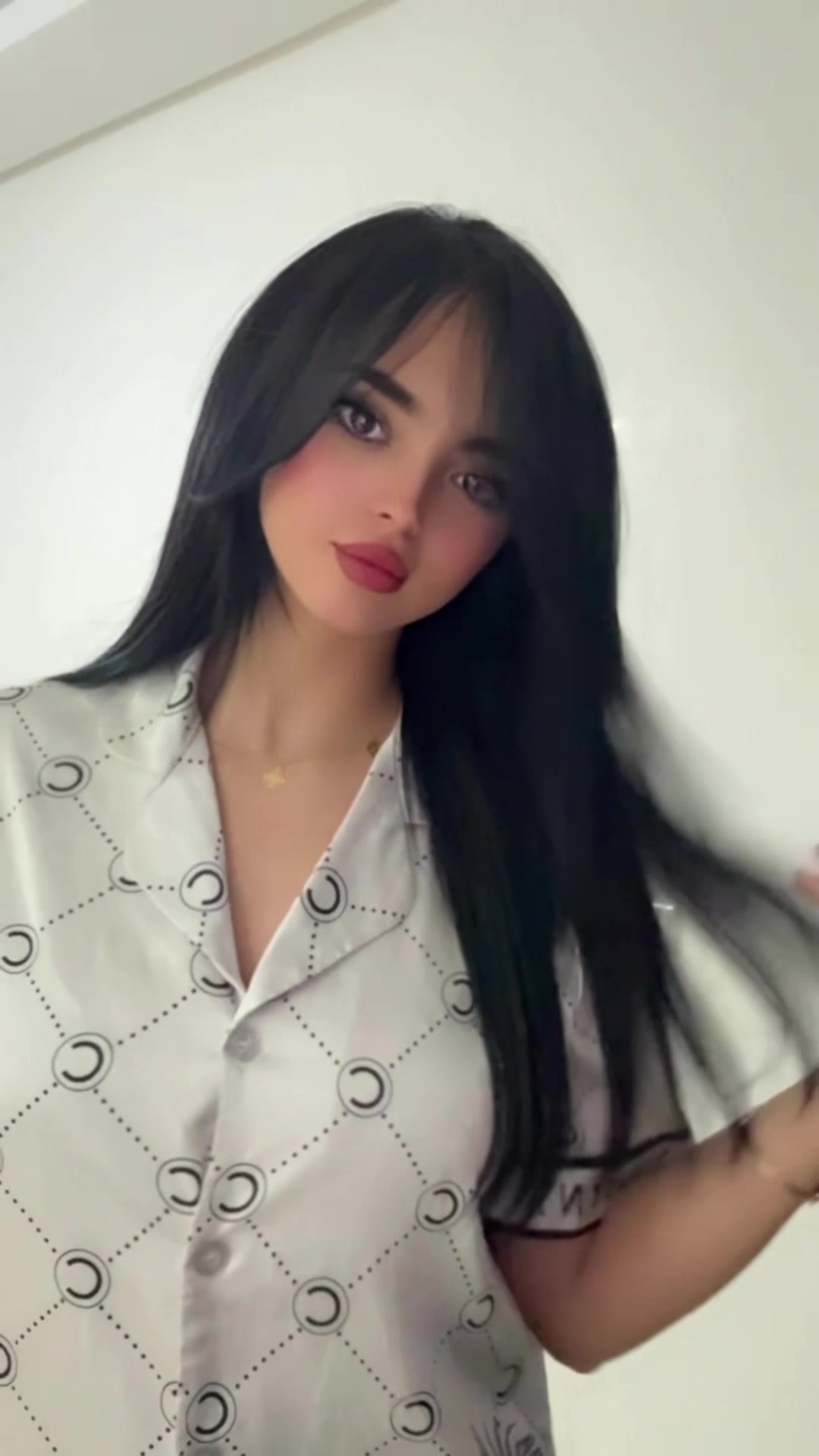 @Salma elhady ๐ธ