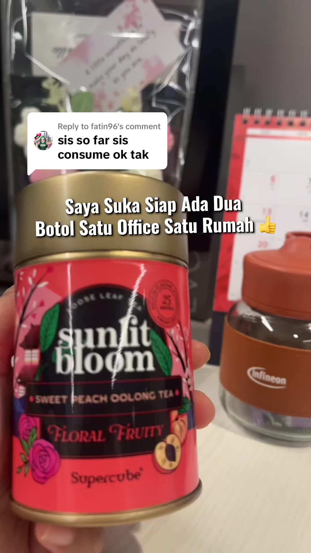 @RiaInsyirah