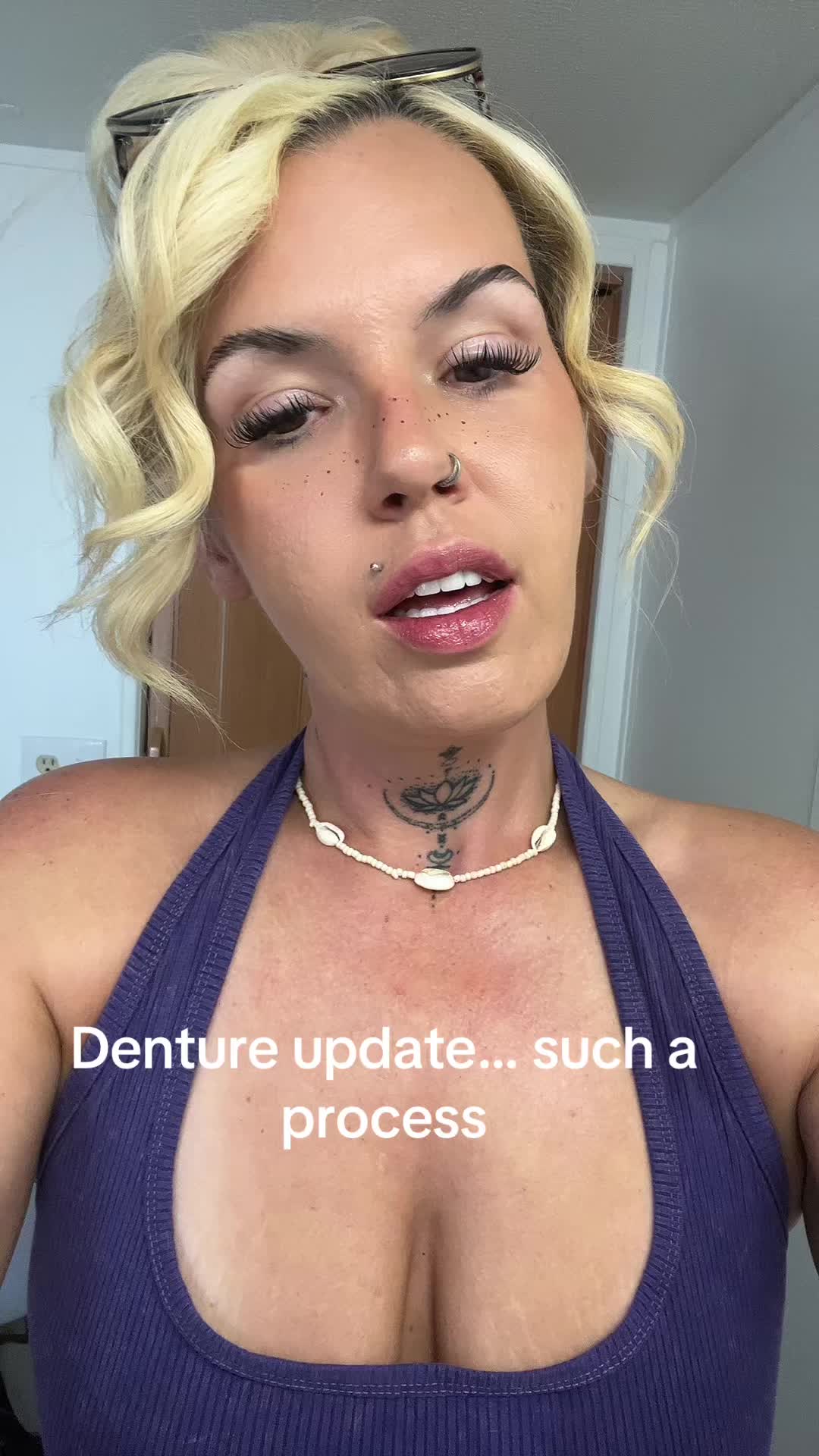 @Princess_Lahna