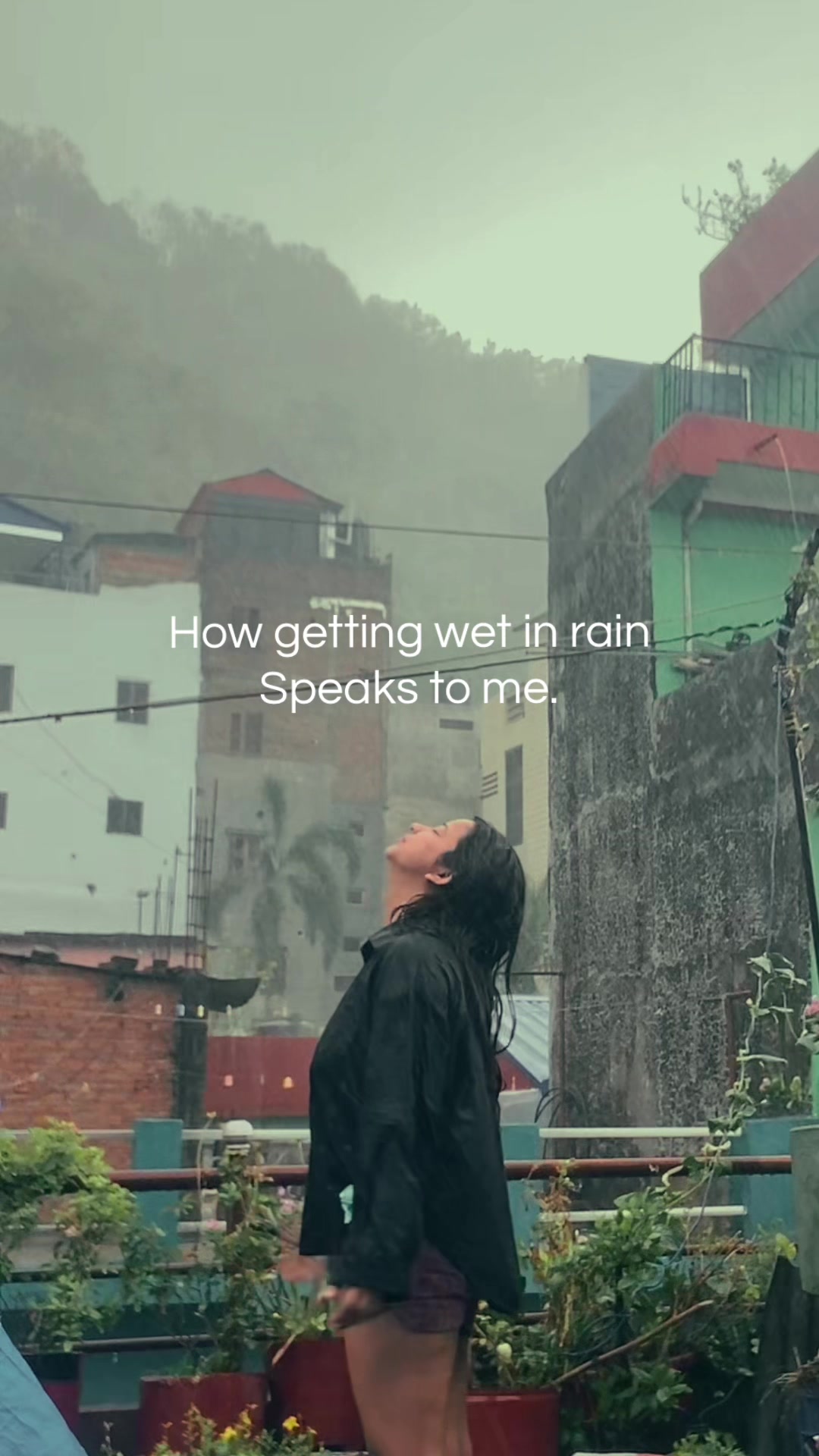 @ऐश्वर्य