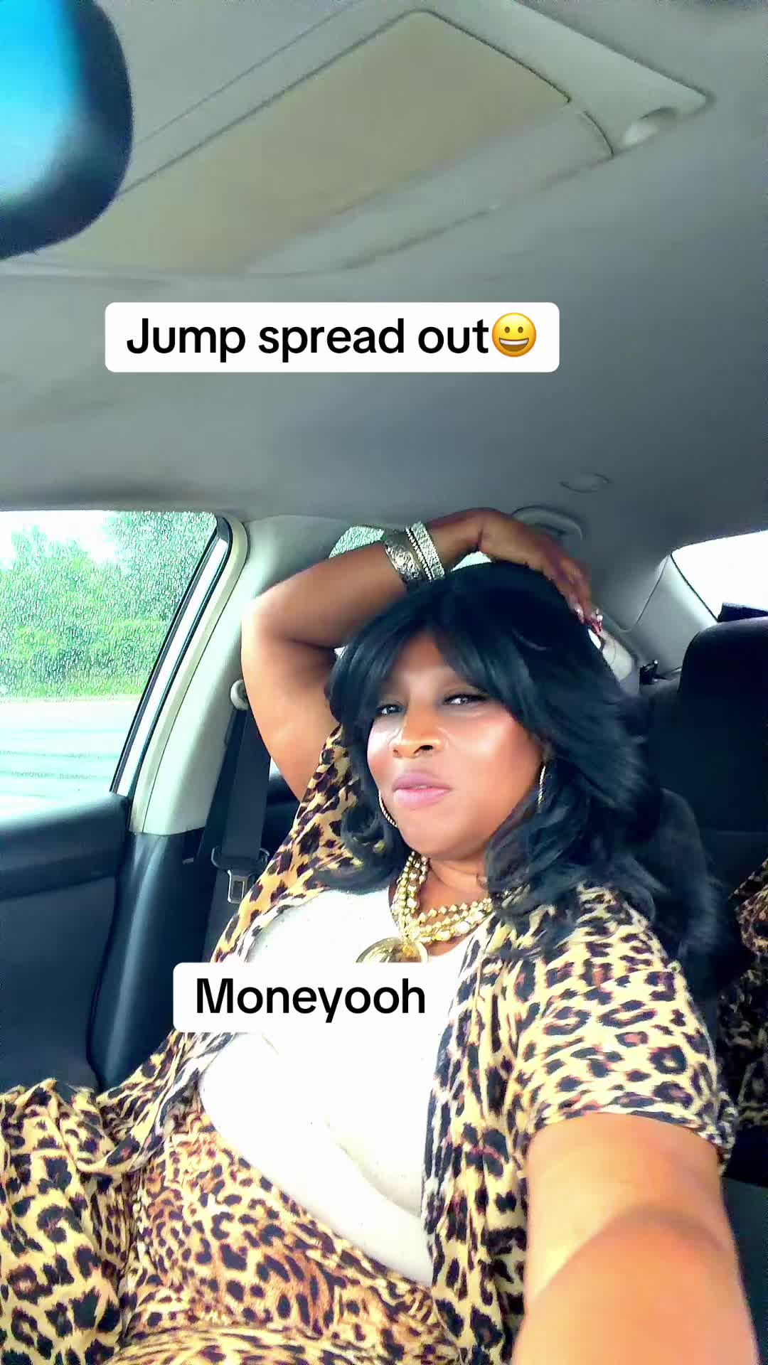 @MACKADIAMOND