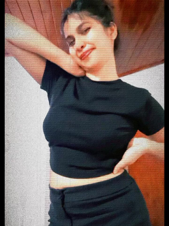 @🧚sasangibandara🦄🌈️