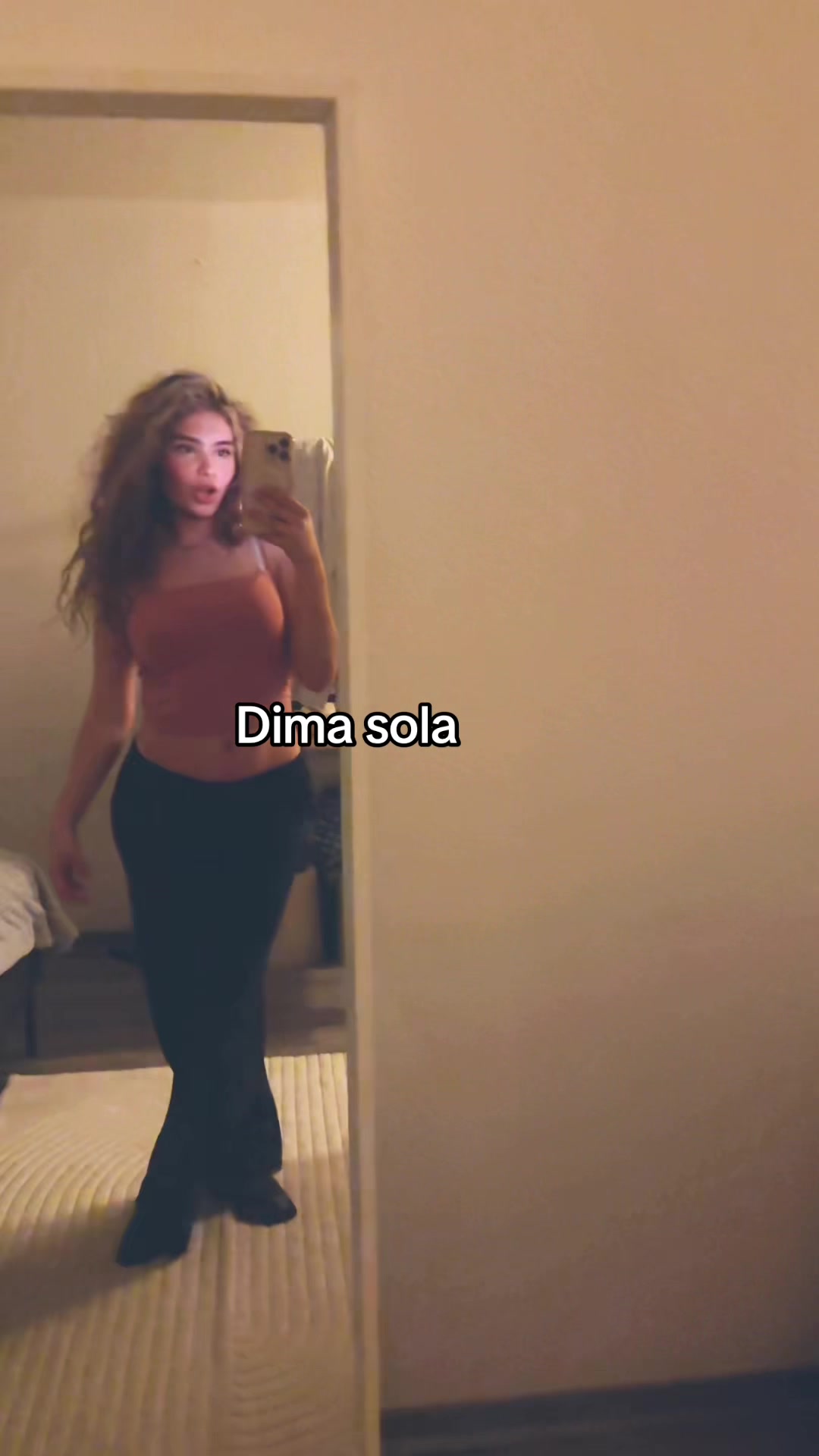 @iirhle
