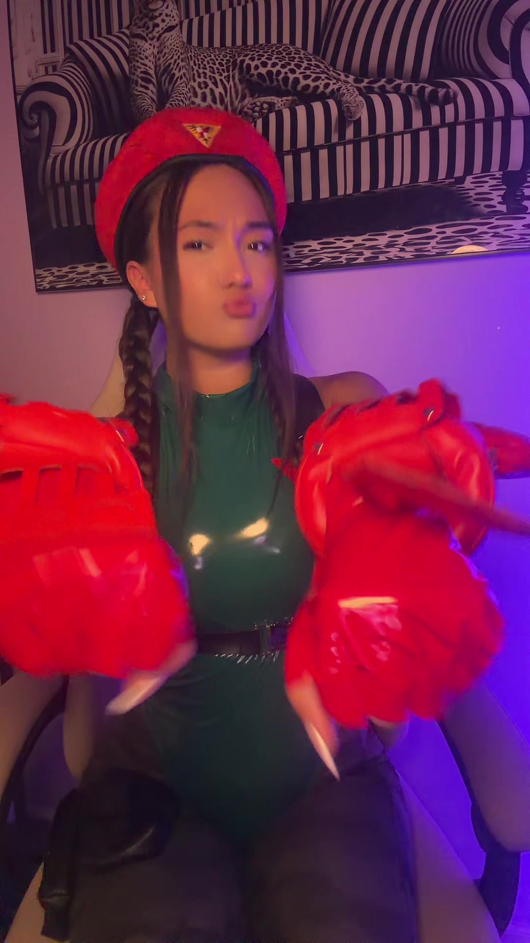 @Chloi 🥢