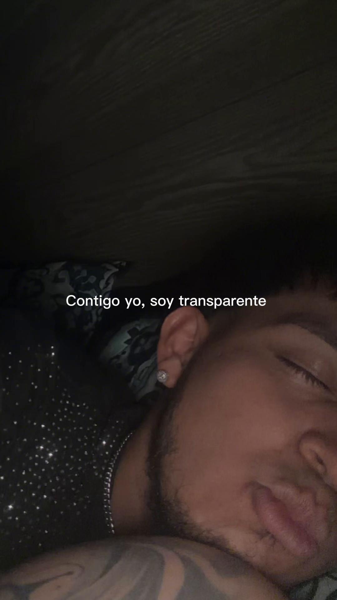 @Isabel🖤