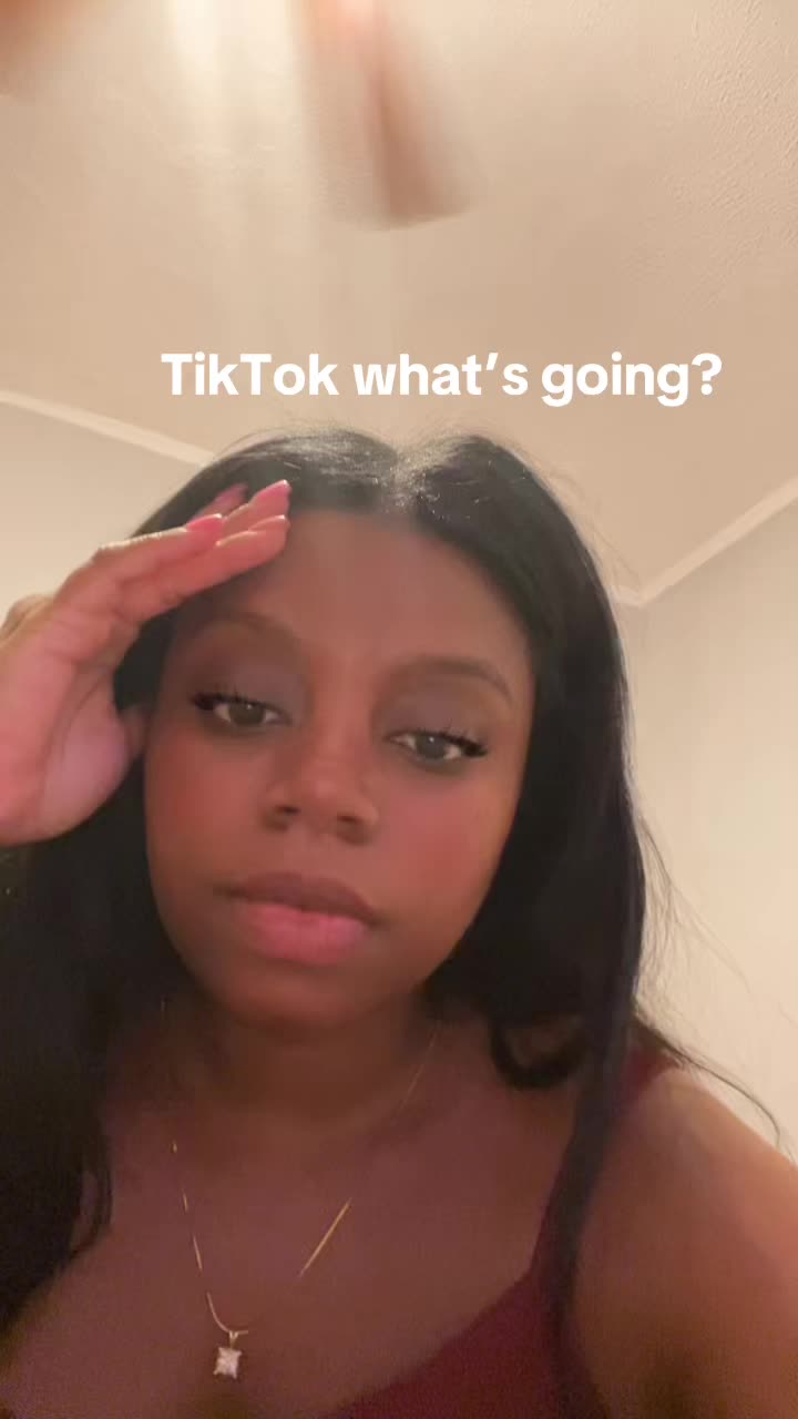 @So_Rocky