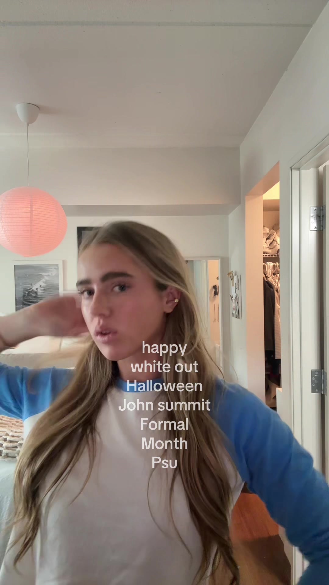 @ellie k