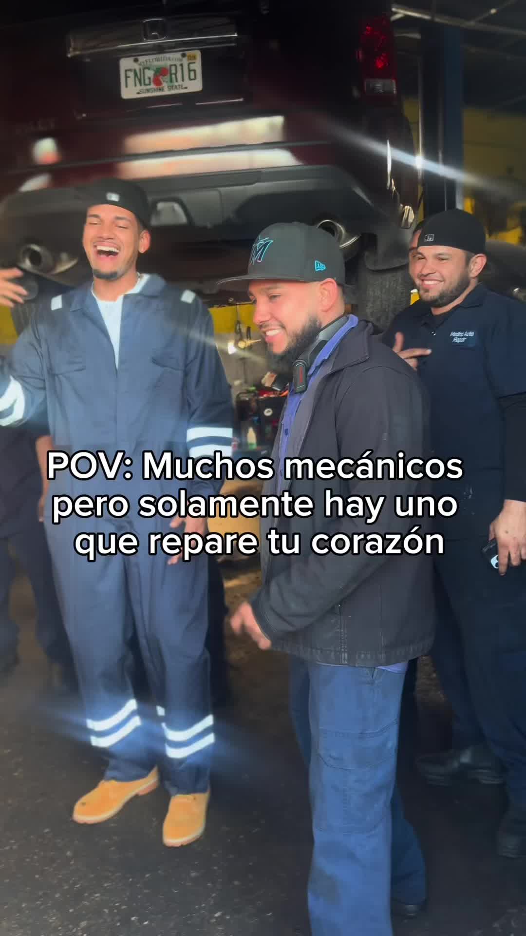 @David Muguercia