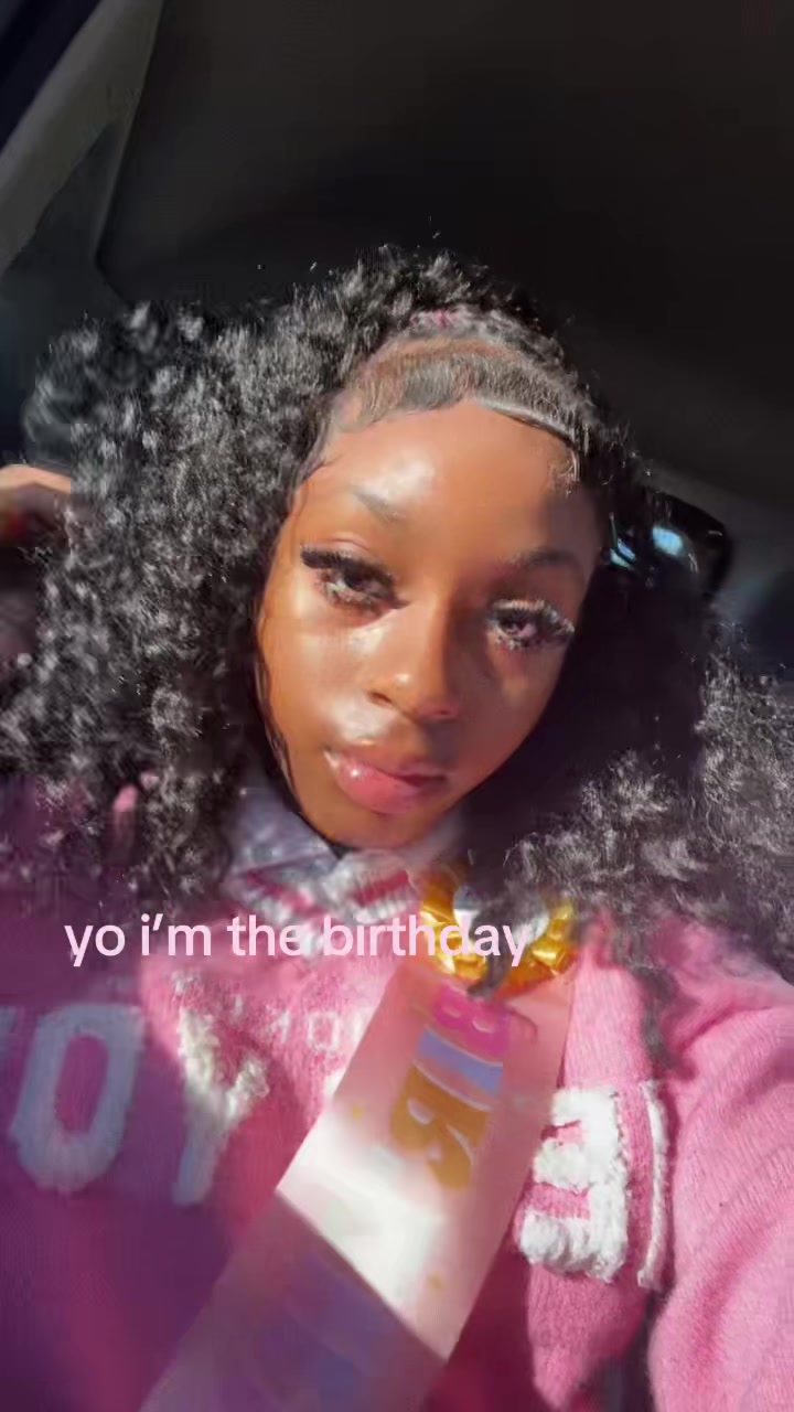 @ 