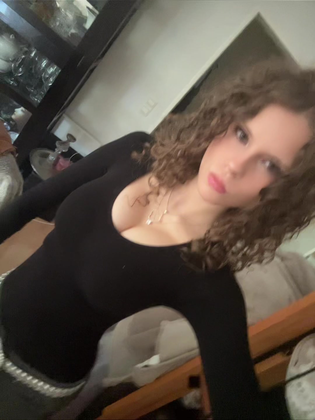 @mira