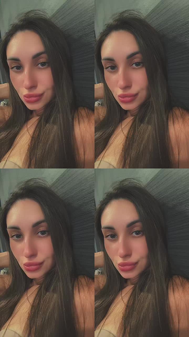 @Yulia Melnichyk