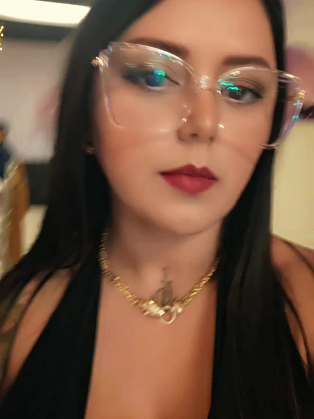 @Cindy Castillo 🪬🧿