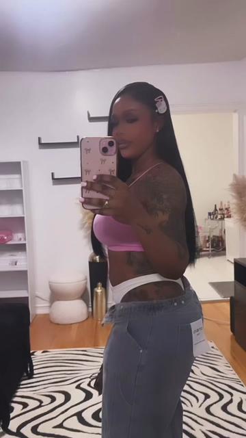 @Aliesha7755