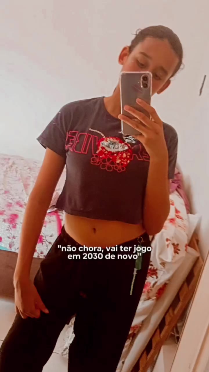 @_ santos_ 4 Su