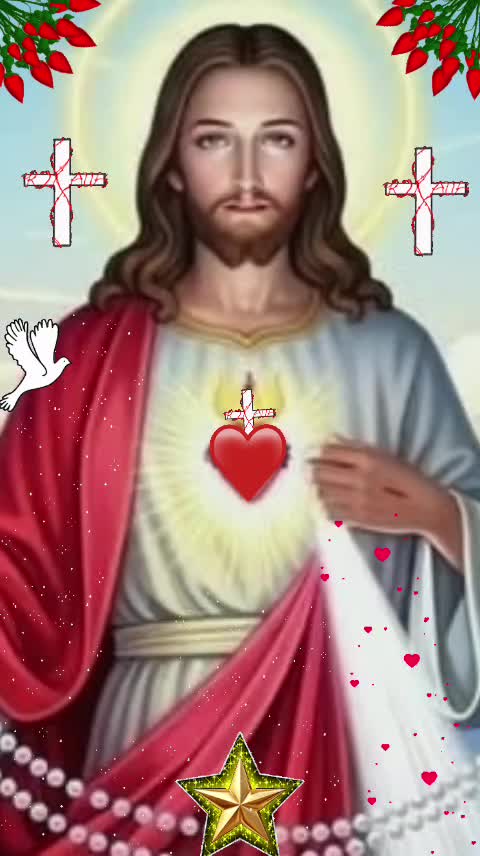 @yolanda