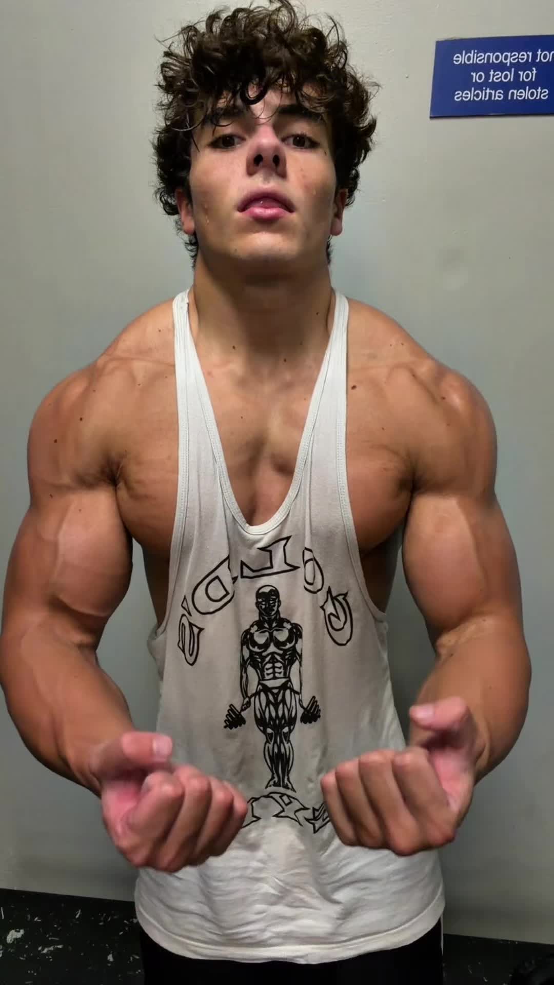 @nikolai