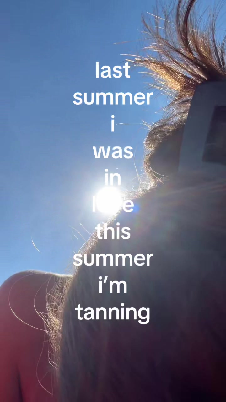 @taylorg