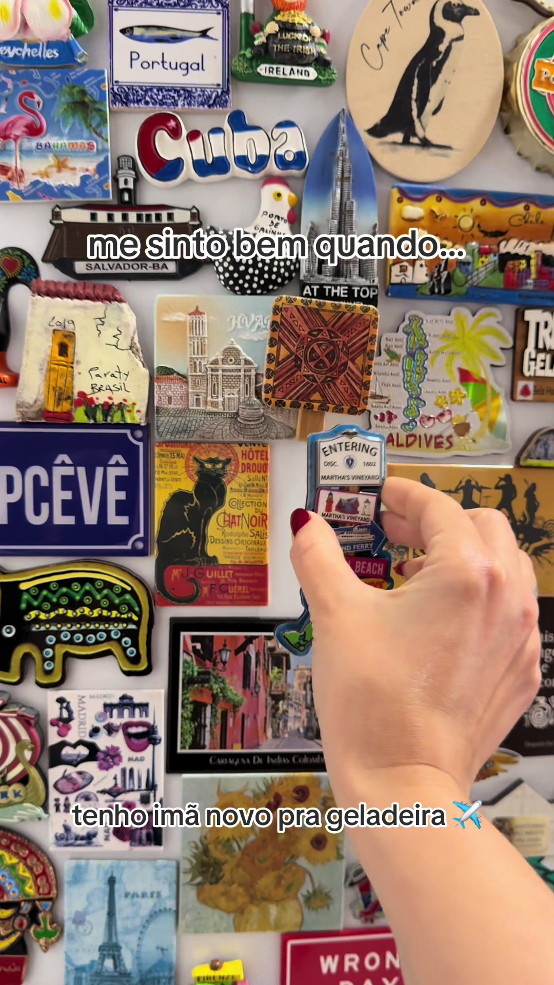 @getulinando
