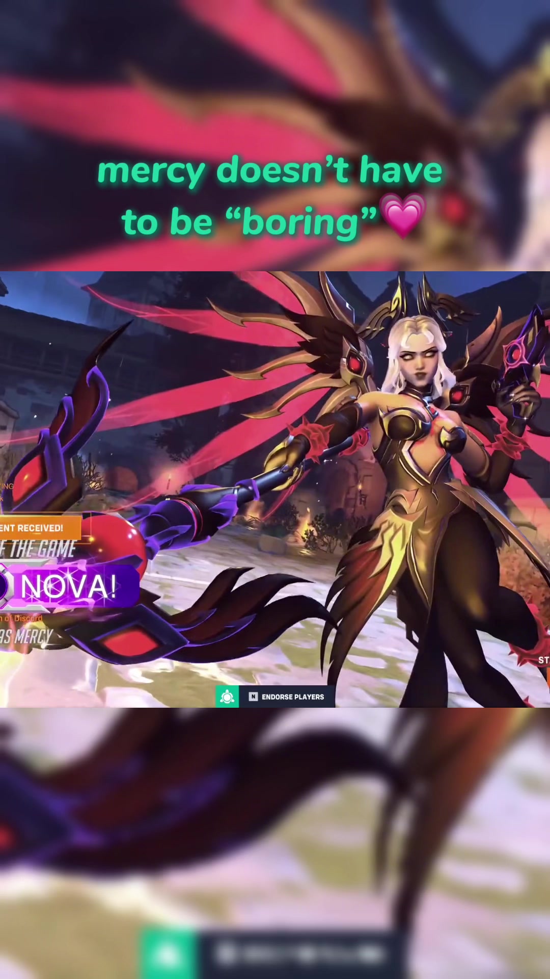@nova🪐