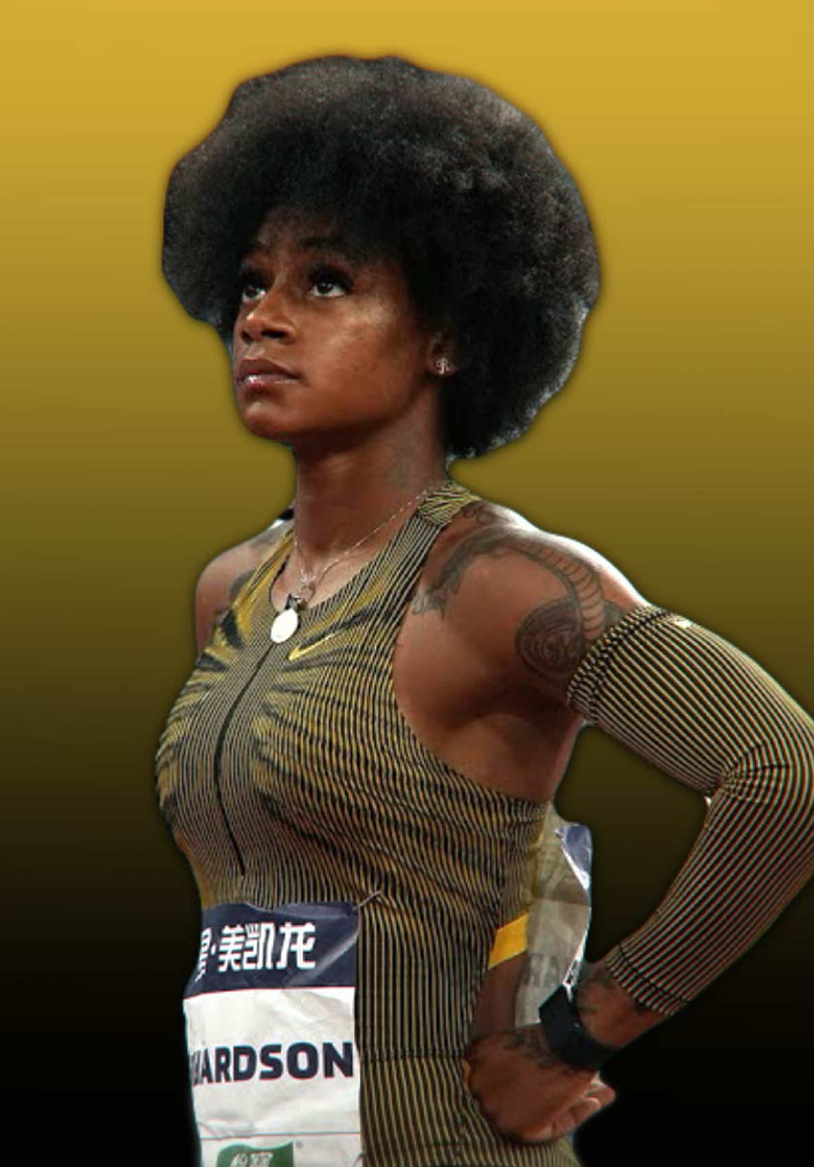 @J23HART🇯🇲