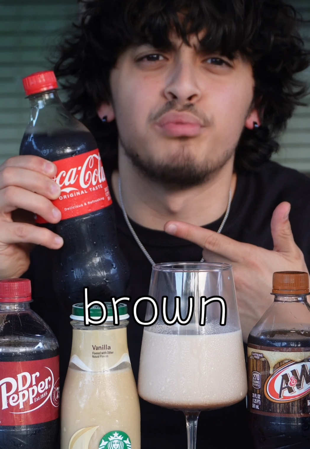 @adan