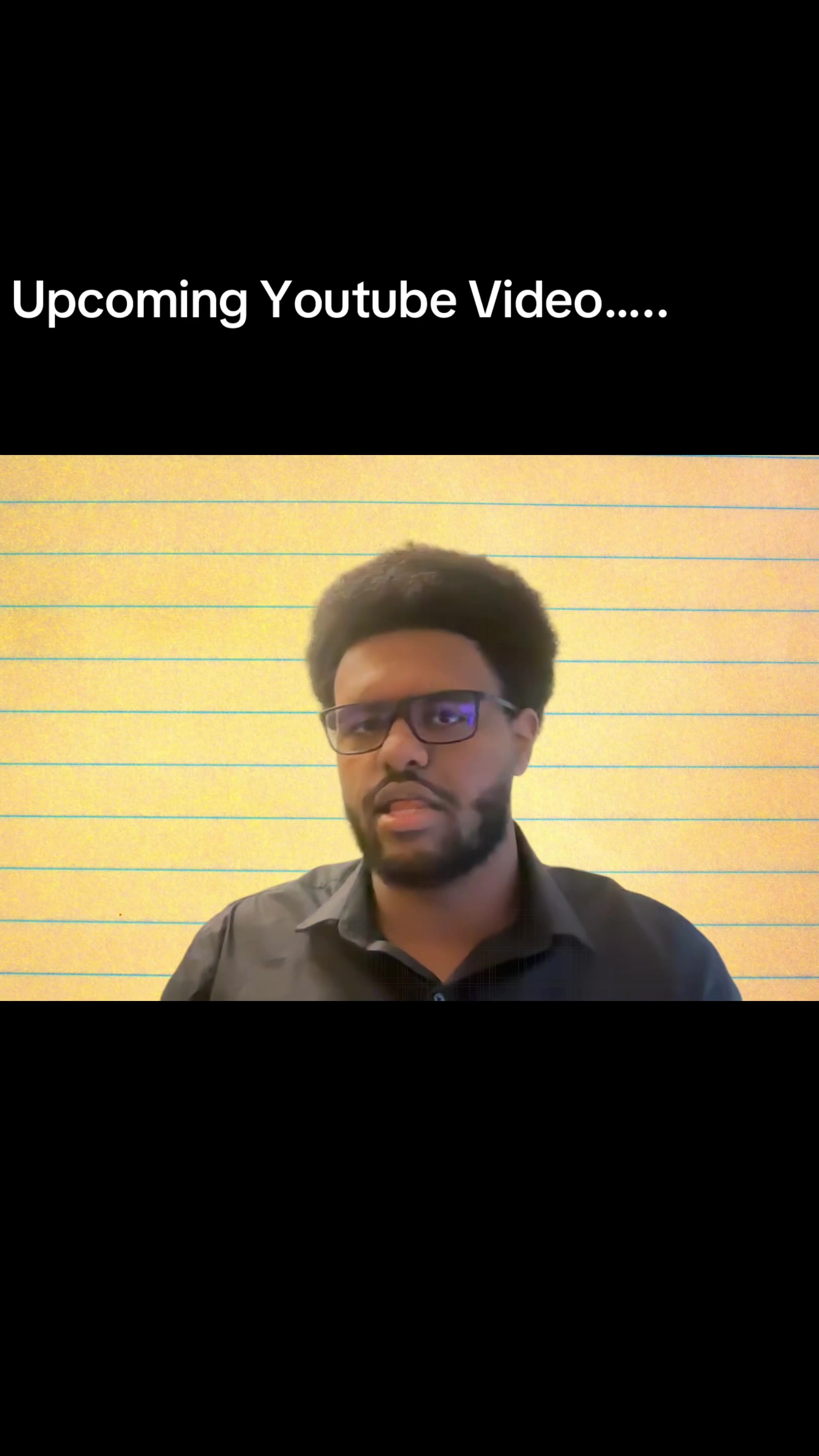 @theweekends_son