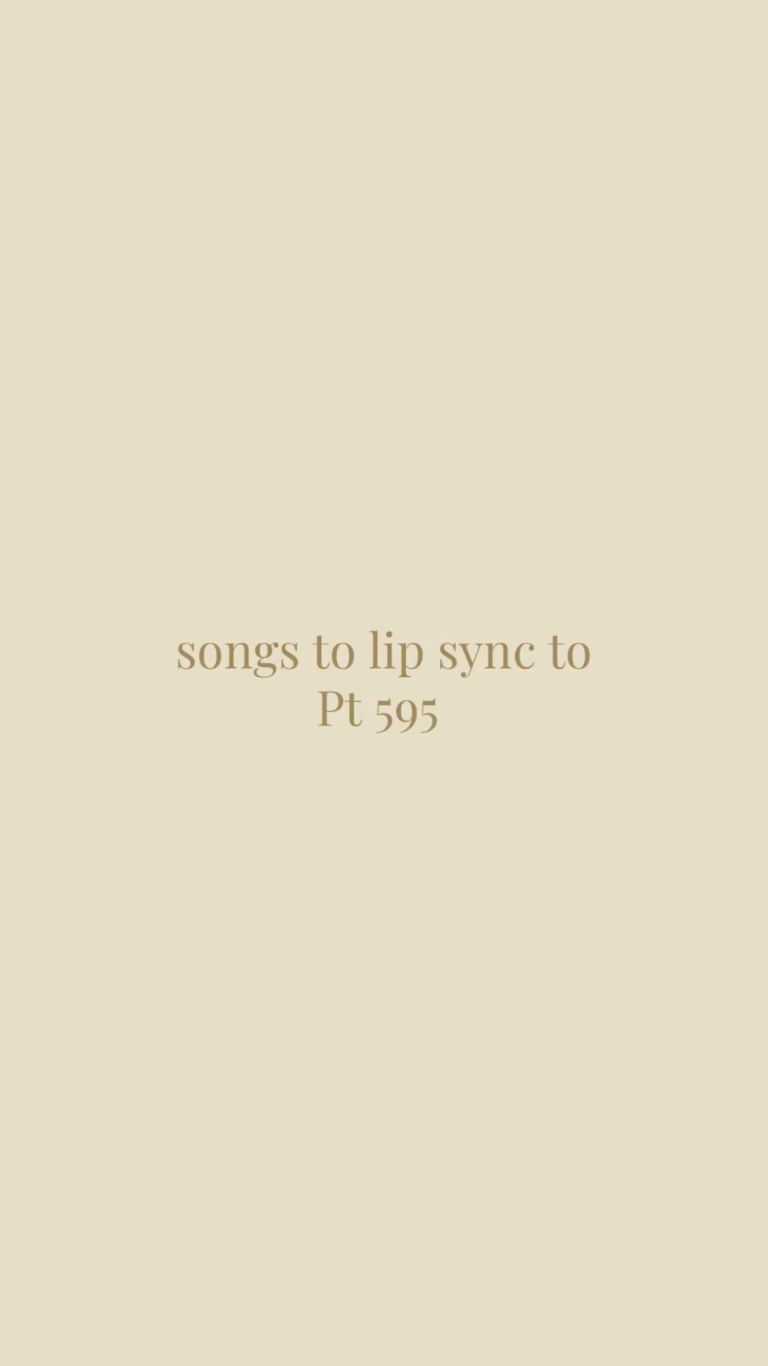 @lifewithlyrics