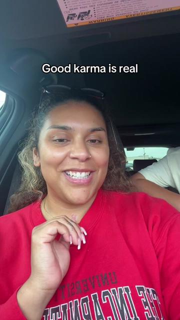 @Ang | Spiritual Life Coach