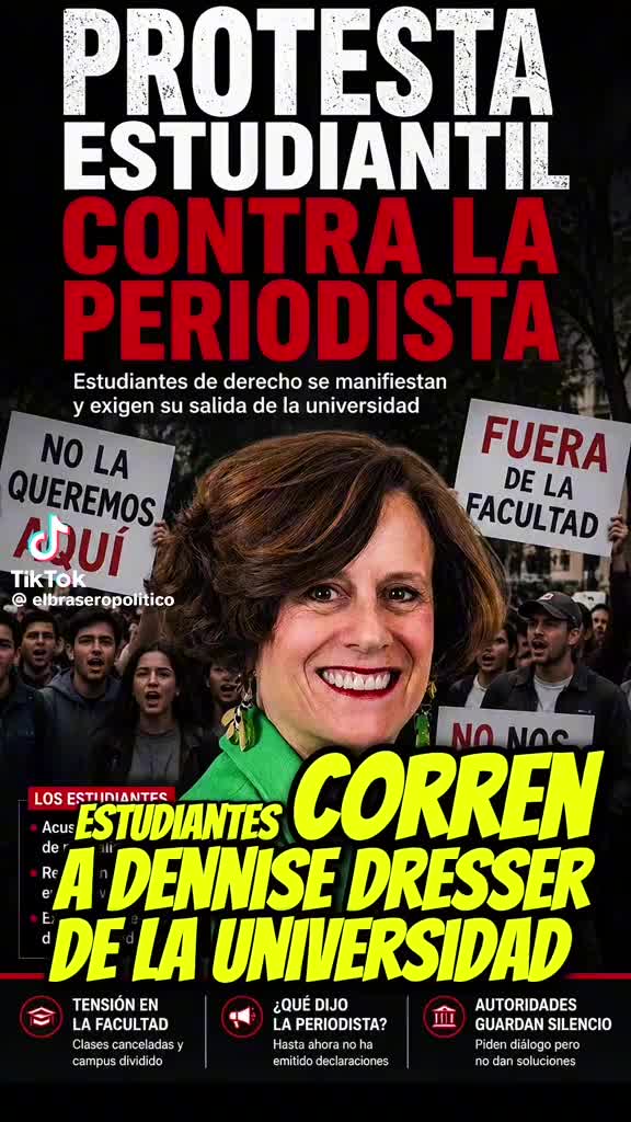 @GIOVAZZ