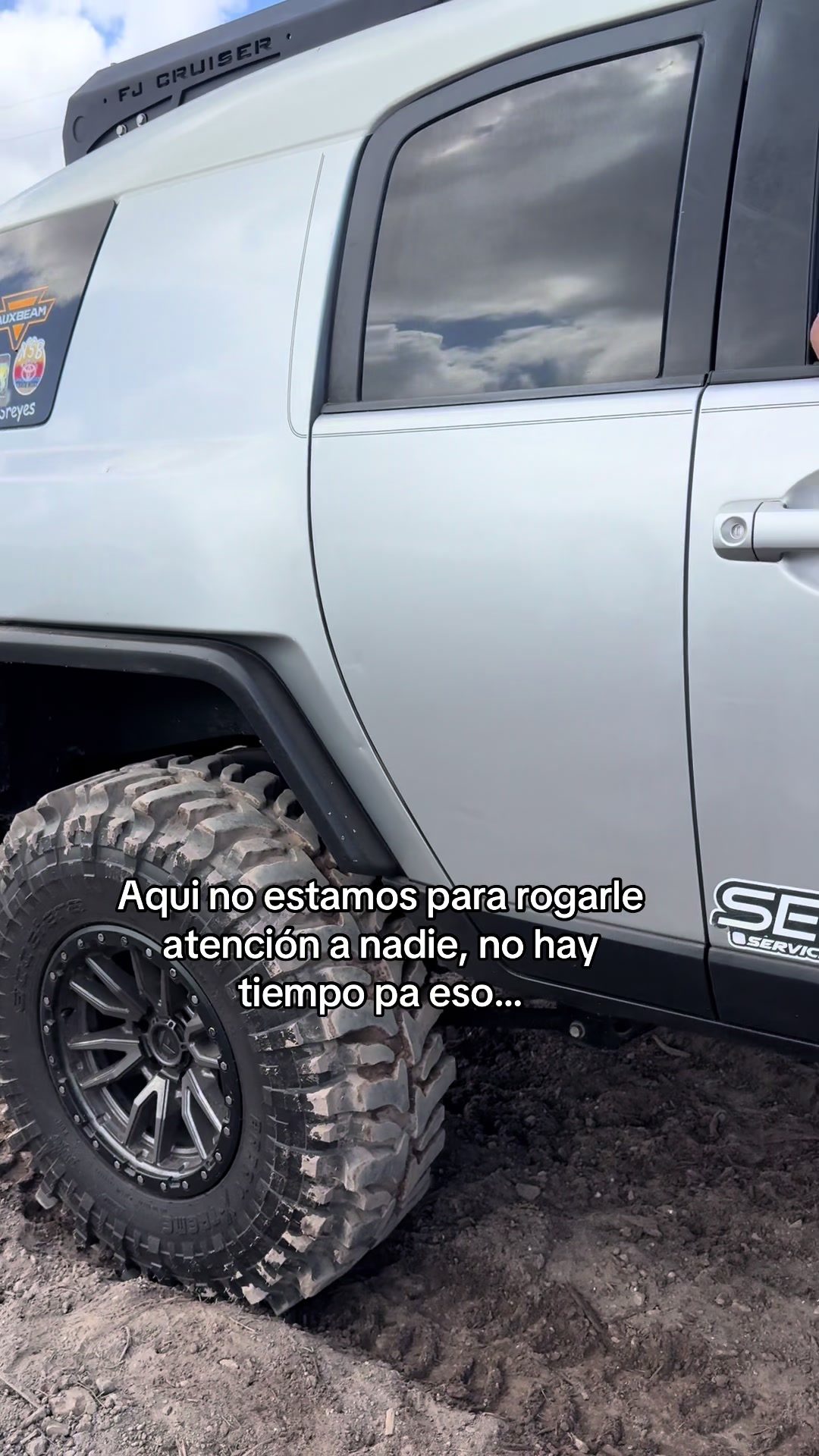 @4wdVNZLA