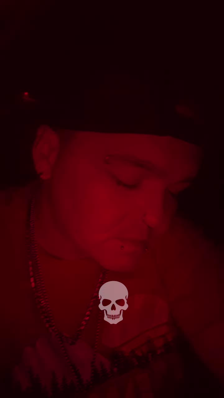 @💙👑The King_Chance👑💙