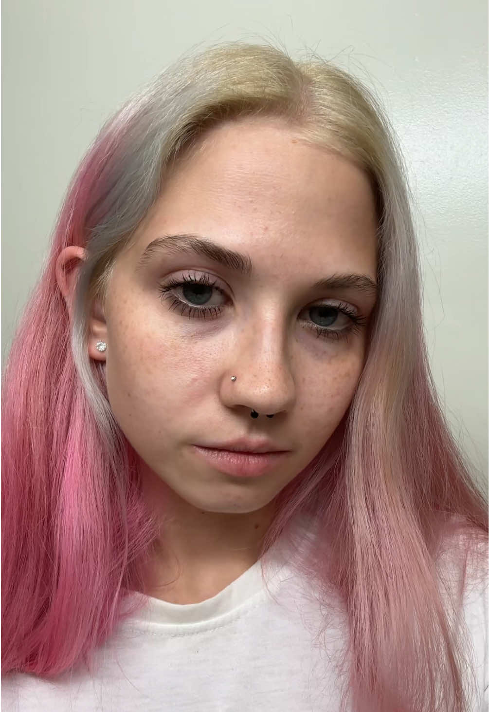 @Taylor Jade 𓍊𓋼𓍊𓋼𓍊