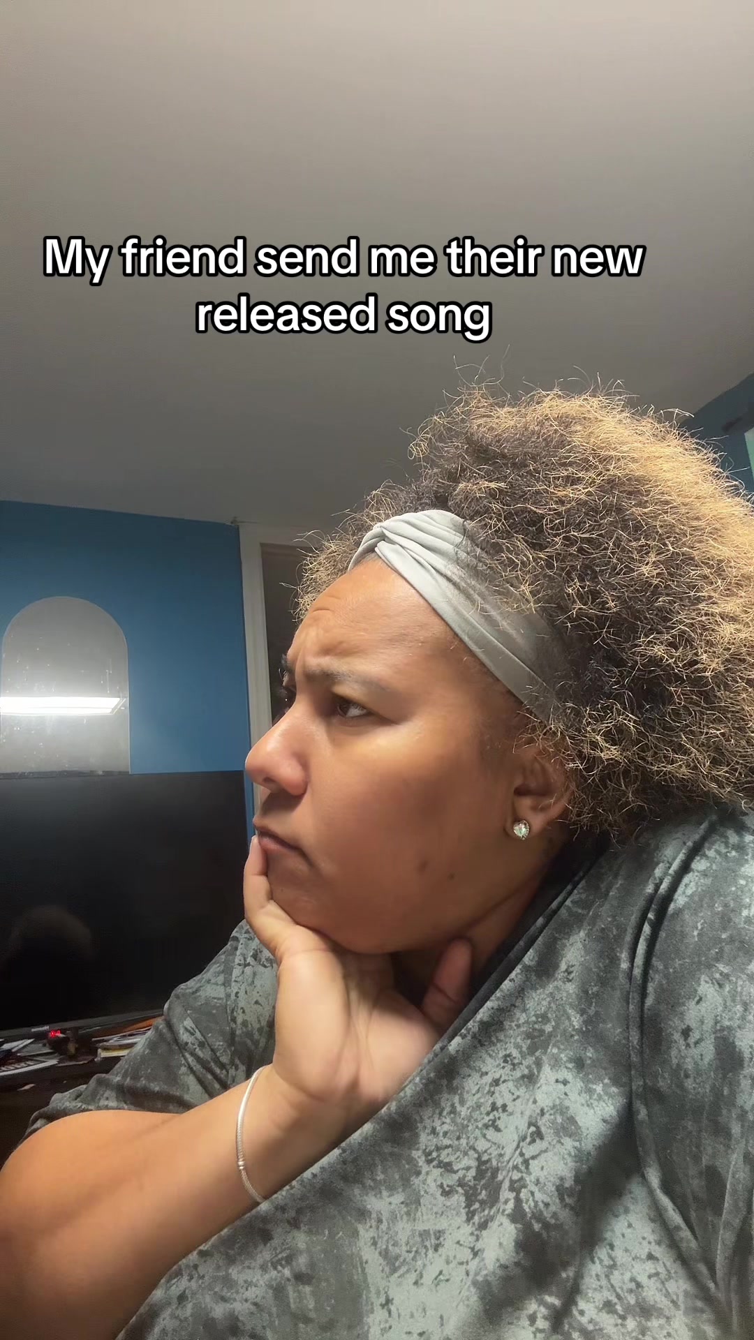 @iTzBiGBaDD🎮🎼🖤