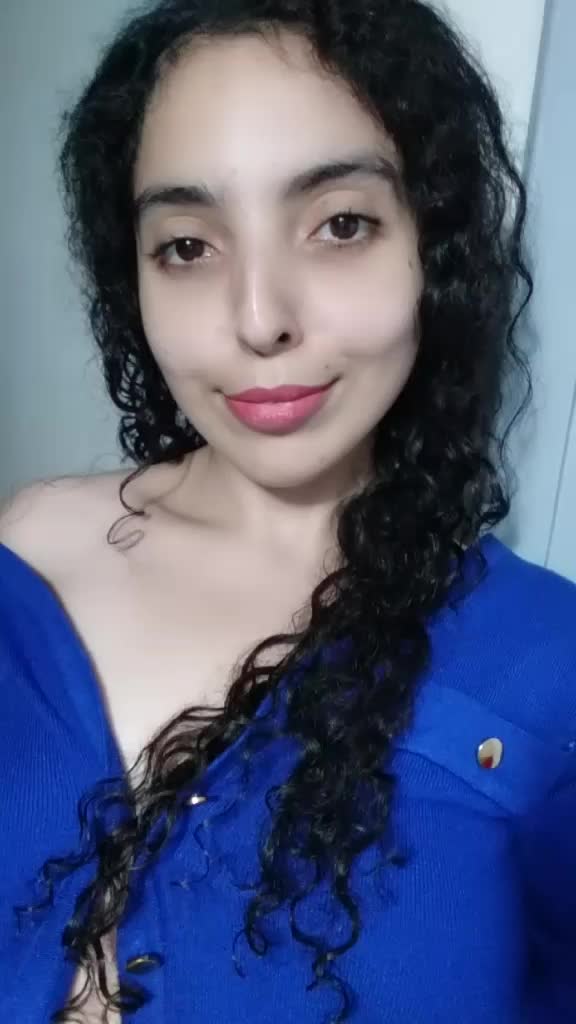 @intissar
