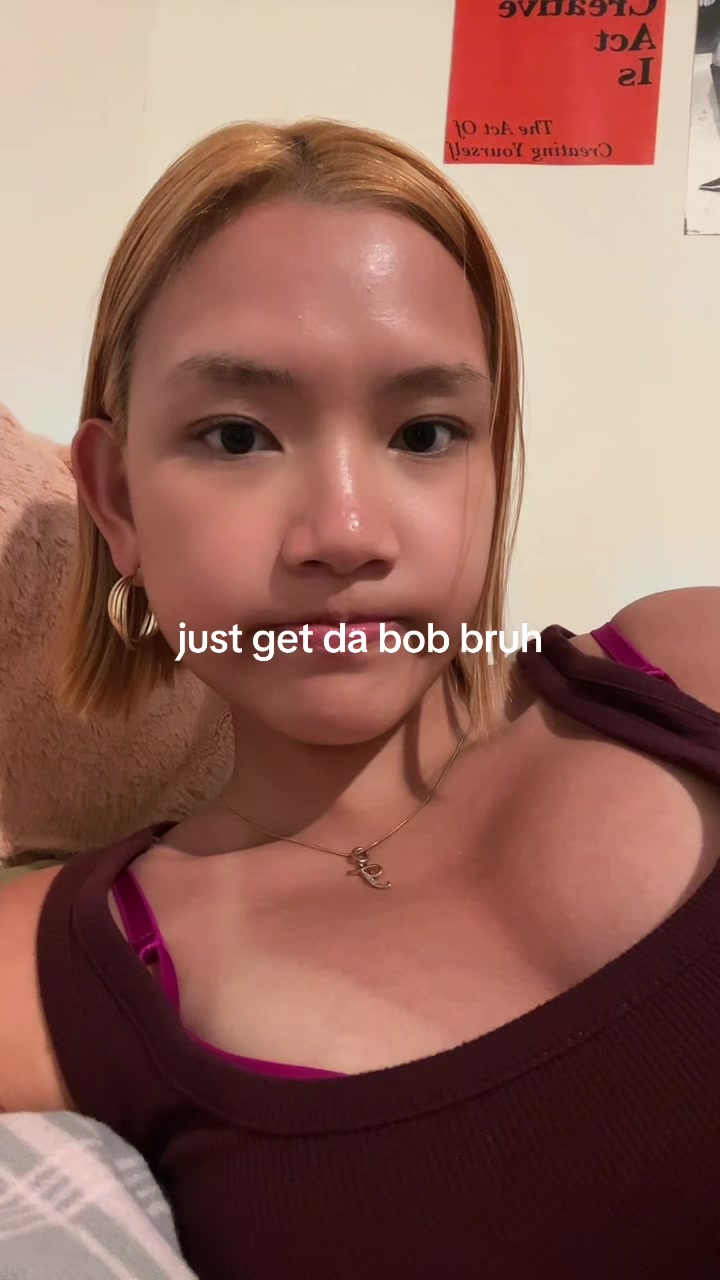 @dutinelp