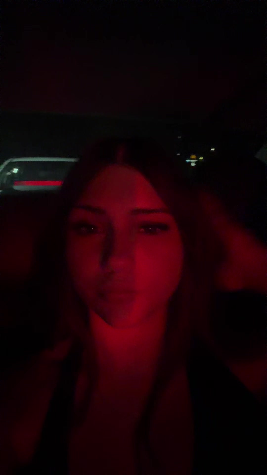 @maui