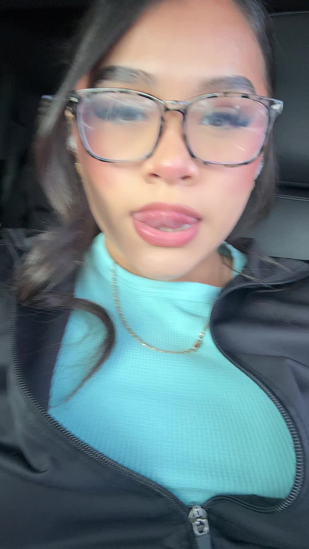 @fernaaa