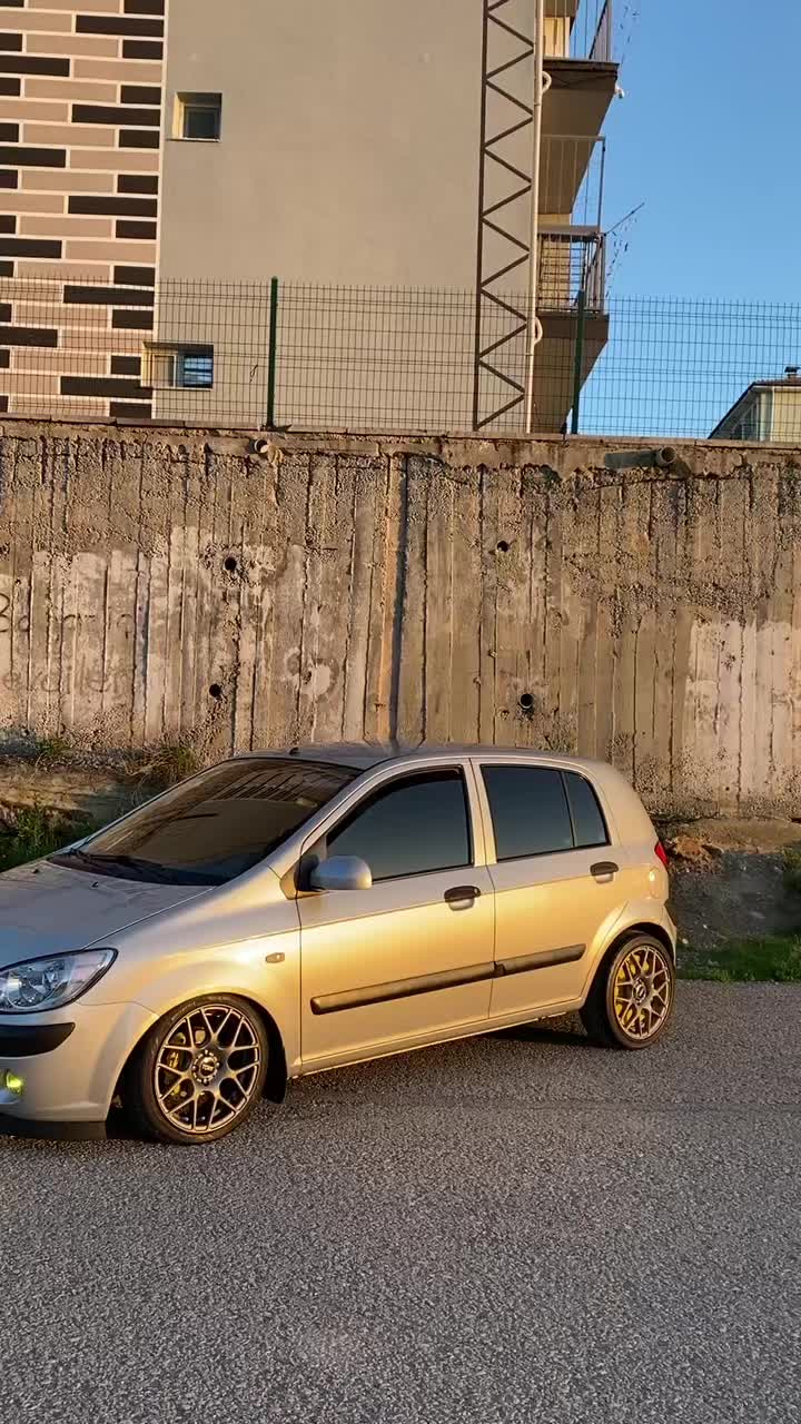@Batuhan aydoğan