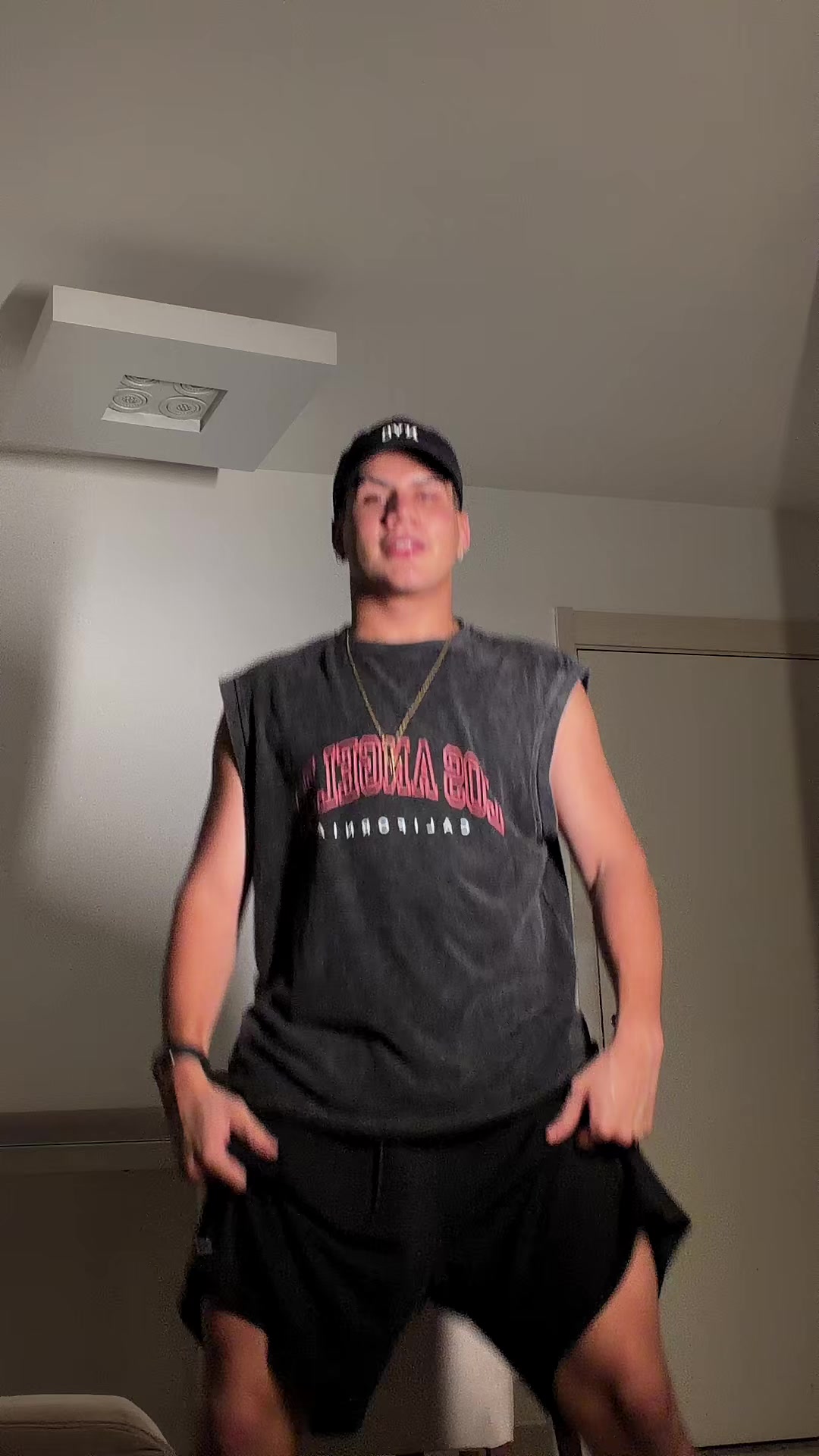 @hugosscl